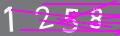 capsa